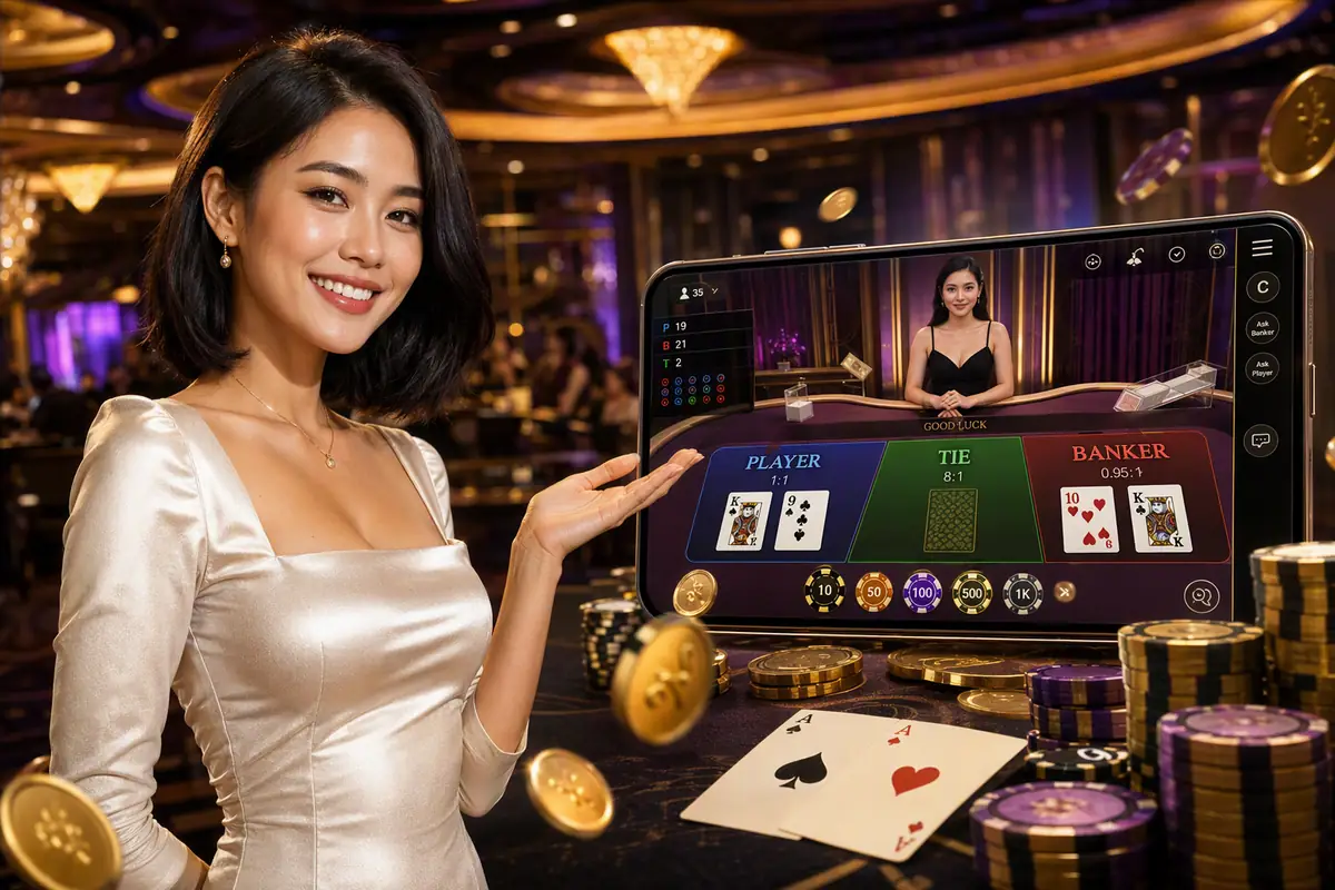 vc5555 jackpot thắng lớn