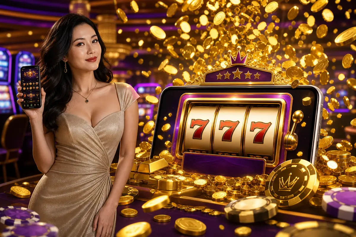 vc5555 xác minh tài khoản KYC