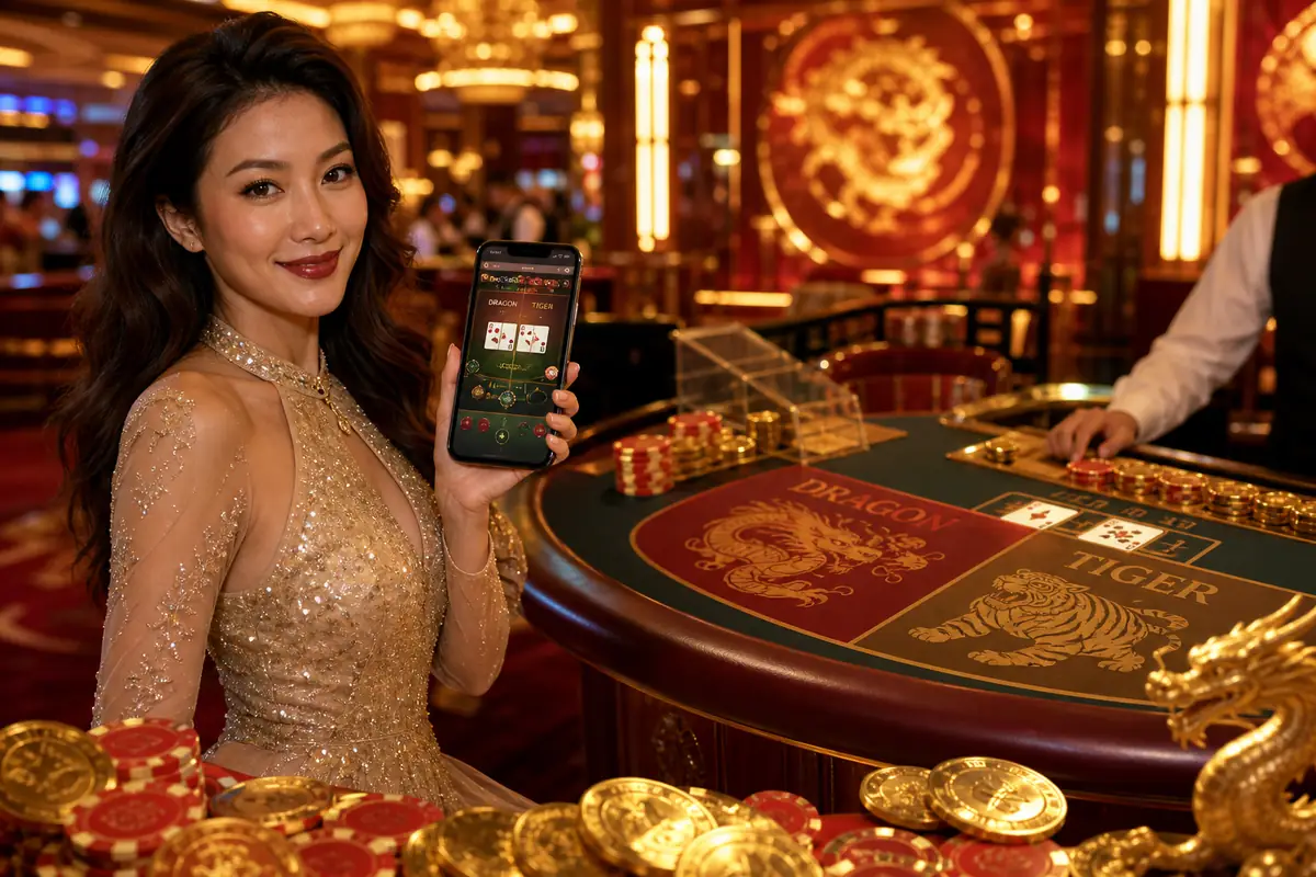 vc5555 điều khoản thưởng wagering